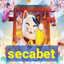 secabet