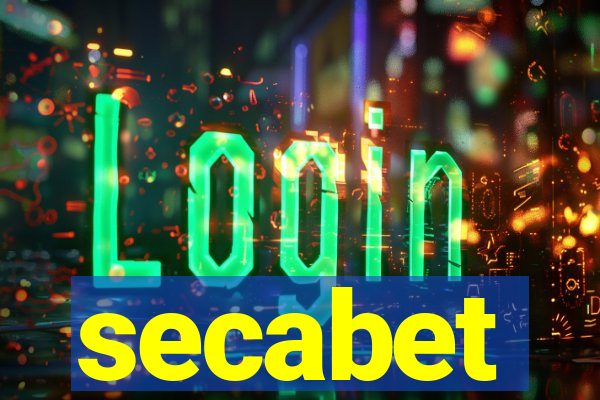 secabet