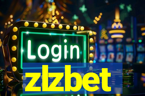zlzbet