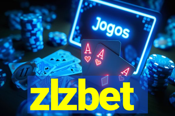 zlzbet