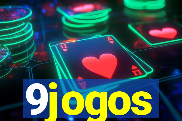 9jogos