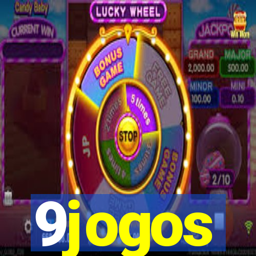 9jogos