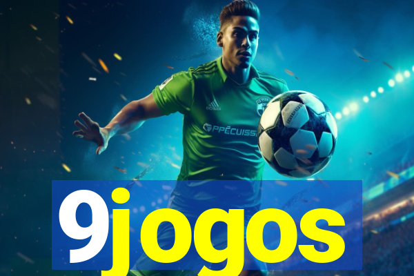 9jogos
