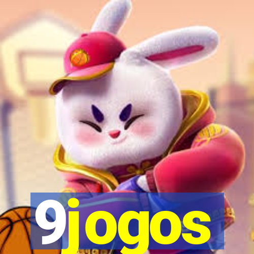 9jogos