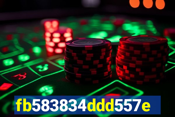 cassino online 3355bet