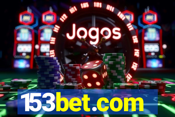 153bet.com