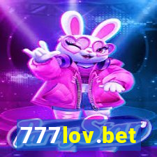 777lov.bet