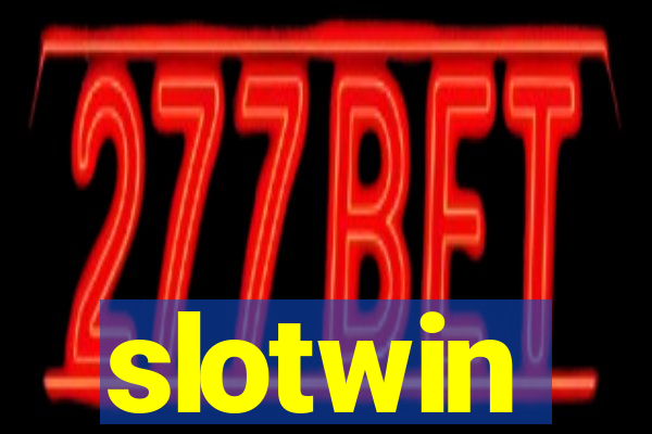 slotwin