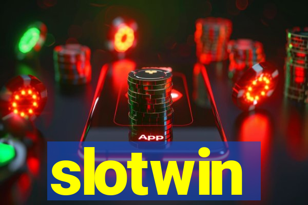 slotwin