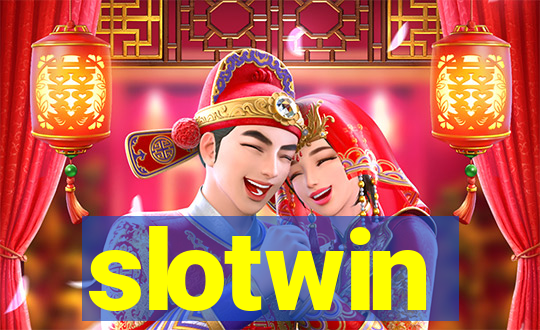 slotwin