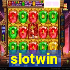 slotwin