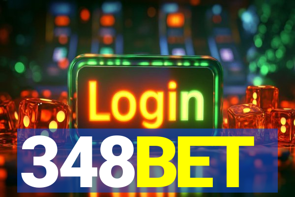 348BET