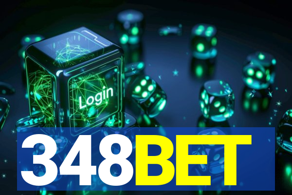 348BET