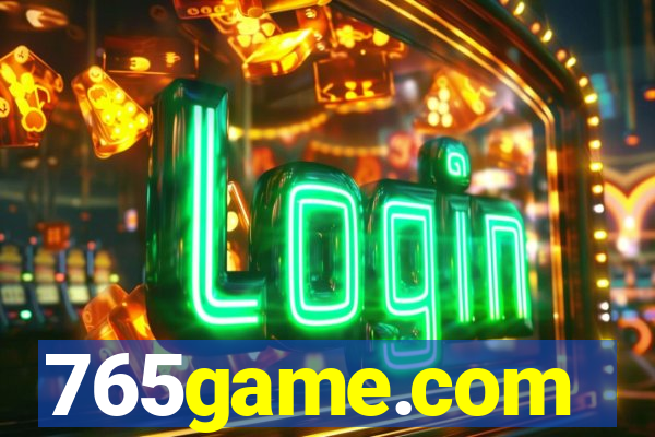 765game.com