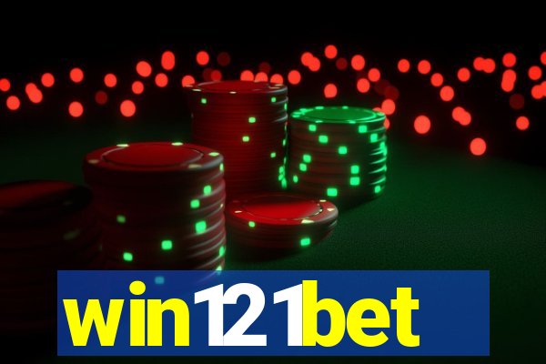 win121bet
