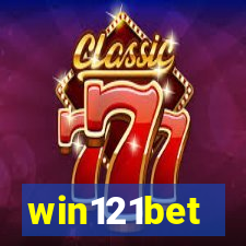 win121bet