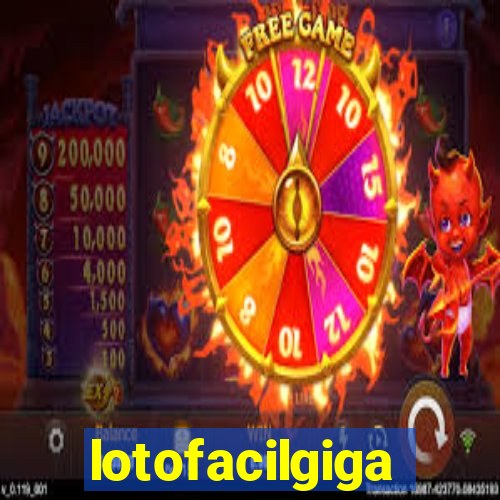 lotofacilgiga