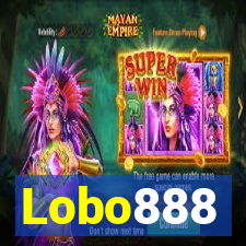Lobo888