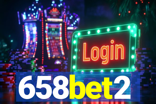 658bet2