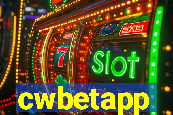 cwbetapp