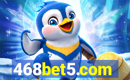 468bet5.com
