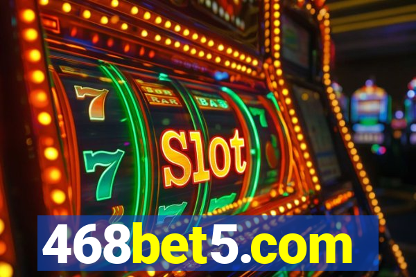468bet5.com