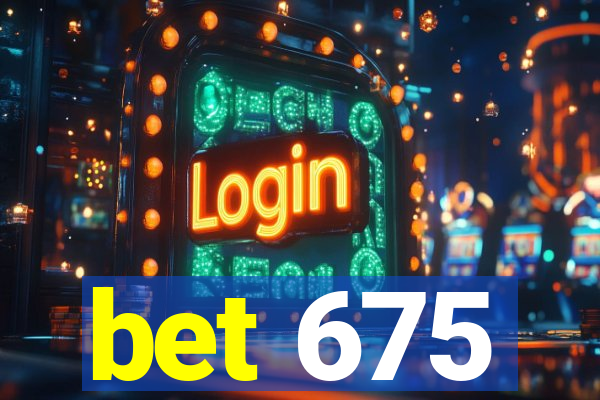 99999