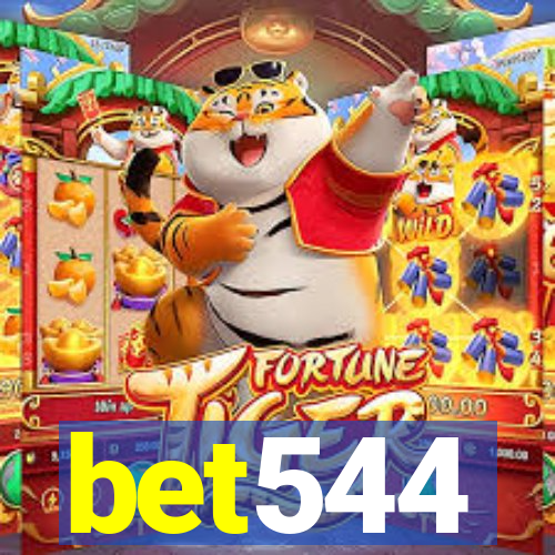bet544