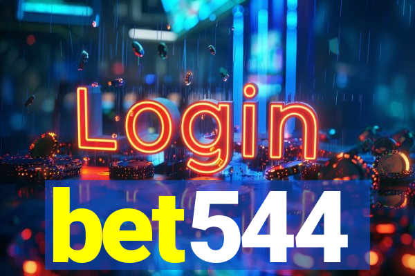 bet544