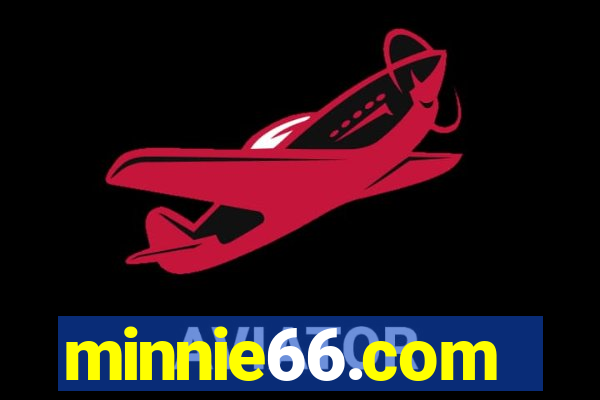 minnie66.com