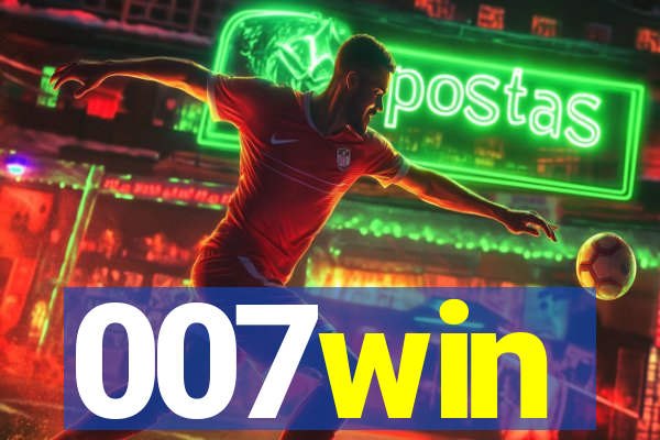 007win