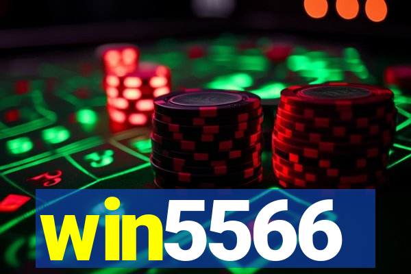 win5566