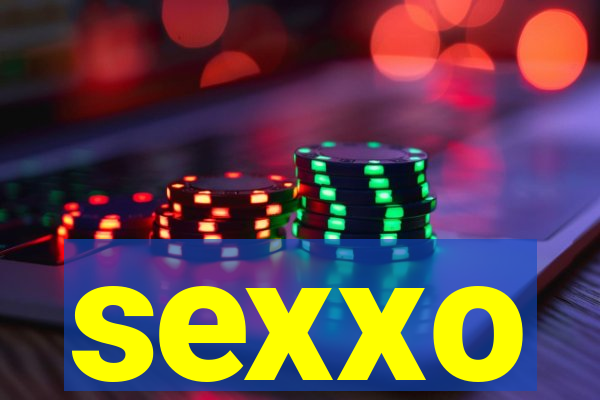sexxo
