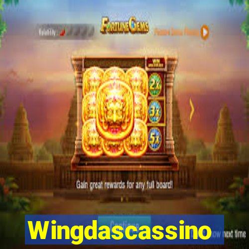 Wingdascassino