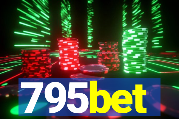 795bet