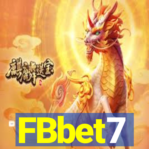 FBbet7