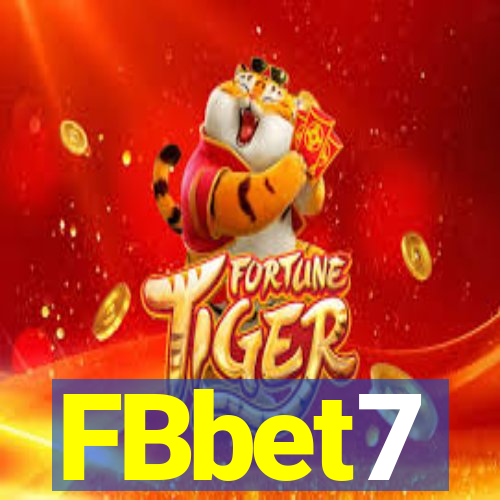 FBbet7