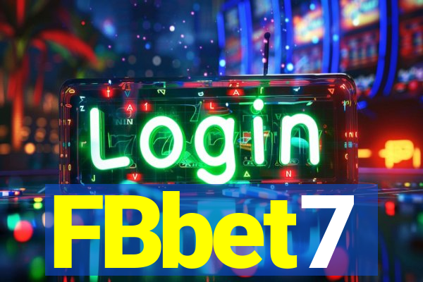 FBbet7