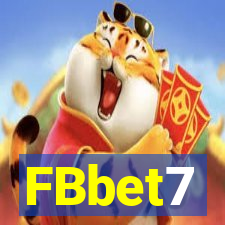 FBbet7