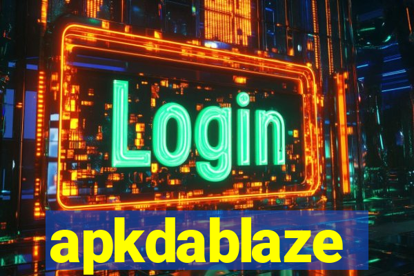 apkdablaze