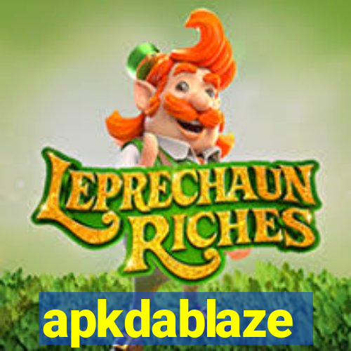 apkdablaze