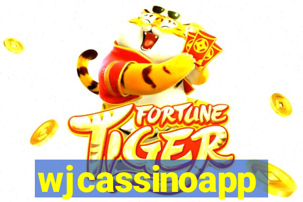 wjcassinoapp