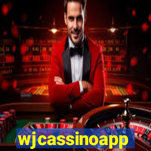 wjcassinoapp