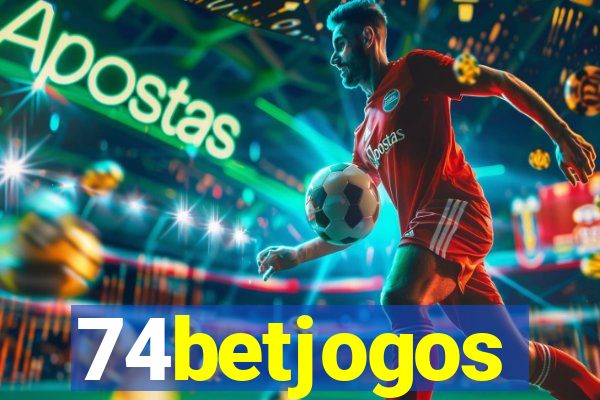 74betjogos