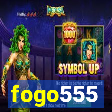 fogo555