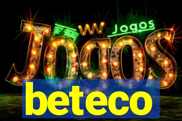 beteco