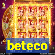 beteco