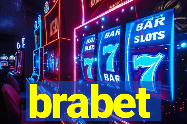 brabet