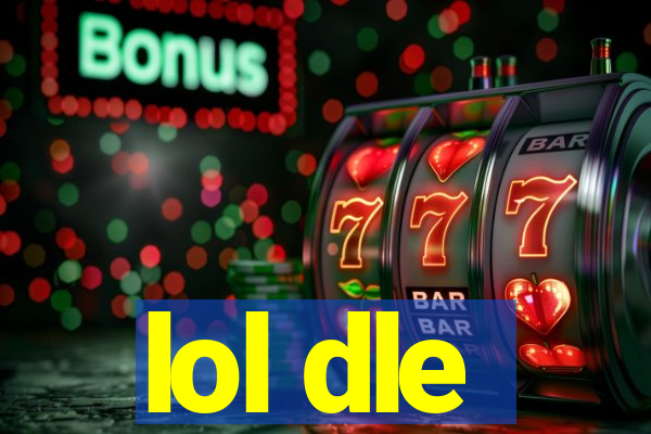 1010