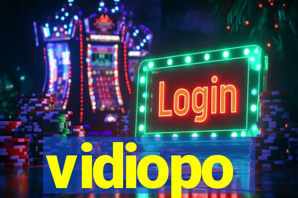 vidiopo